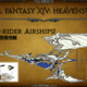 Image for article titled Flying Mounts, Dark Knights And More Fresh FFXIV Expansion Info